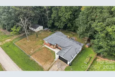145 Gold Branch Road, Salisbury, NC 28146 - Photo 2