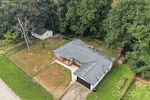 145 Gold Branch Rd, Salisbury, NC 28146 - Photo 2