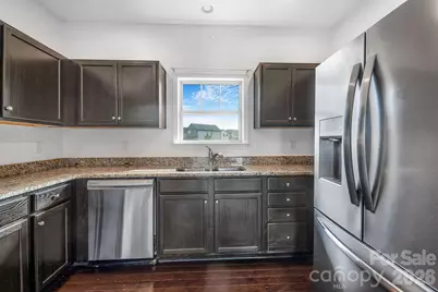 738 Cardwell Lane, Fletcher, NC 28732 - Photo 14