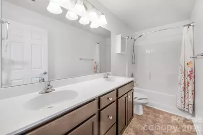 738 Cardwell Lane, Fletcher, NC 28732 - Photo 20