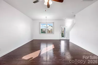 738 Cardwell Lane, Fletcher, NC 28732 - Photo 10