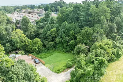 751 Brevard Road, Asheville, NC 28806 - Photo 14