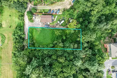 751 Brevard Road, Asheville, NC 28806 - Photo 4
