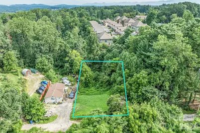 751 Brevard Road, Asheville, NC 28806 - Photo 8