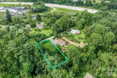751 Brevard Road, Asheville, NC 28806 - Photo 6