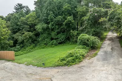 751 Brevard Road, Asheville, NC 28806 - Photo 22