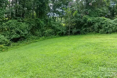 751 Brevard Road, Asheville, NC 28806 - Photo 12