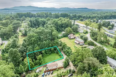 751 Brevard Road, Asheville, NC 28806 - Photo 2
