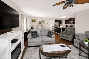 617 Shellbark Dr, Concord, NC 28025 - Photo 8