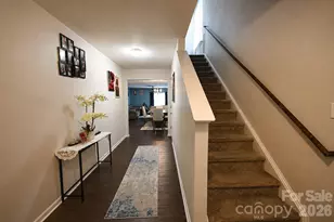 617 Shellbark Dr, Concord, NC 28025 - Photo 2