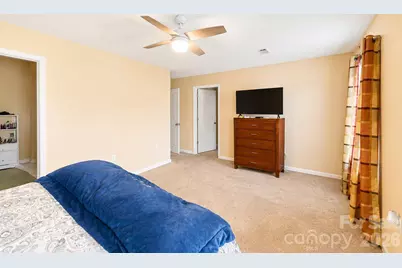 617 Shellbark Drive, Concord, NC 28025 - Photo 24