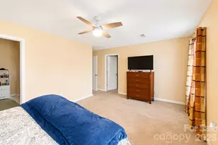 617 Shellbark Dr, Concord, NC 28025 - Photo 24