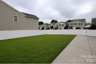 617 Shellbark Drive, Concord, NC 28025 - Photo 26