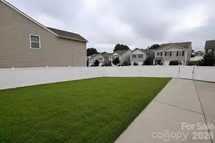 617 Shellbark Dr, Concord, NC 28025 - Photo 26