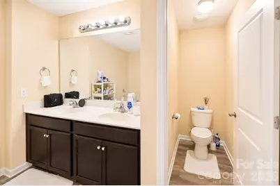 617 Shellbark Drive, Concord, NC 28025 - Photo 22