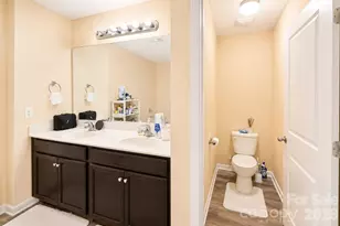617 Shellbark Dr, Concord, NC 28025 - Photo 22
