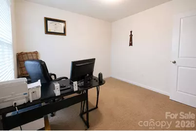 617 Shellbark Drive, Concord, NC 28025 - Photo 20