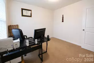 617 Shellbark Dr, Concord, NC 28025 - Photo 20