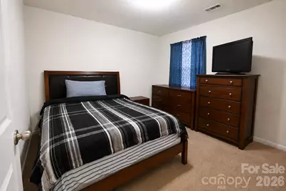 617 Shellbark Drive, Concord, NC 28025 - Photo 14