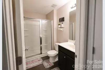 617 Shellbark Drive, Concord, NC 28025 - Photo 16