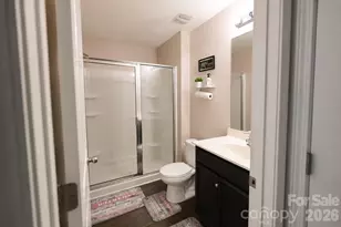 617 Shellbark Dr, Concord, NC 28025 - Photo 16