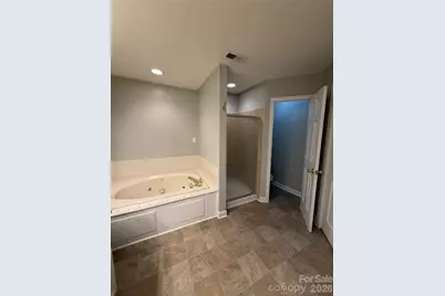1611 Plantation Trail, Gastonia, NC 28056 - Photo 18