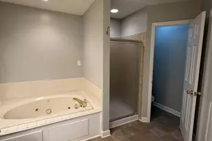 1611 Plantation Trail, Gastonia, NC 28056 - Photo 18