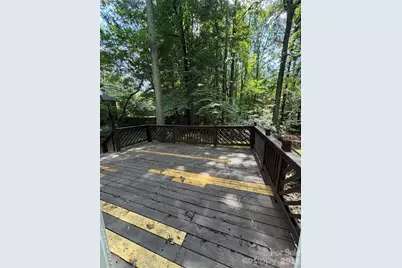 1611 Plantation Trail, Gastonia, NC 28056 - Photo 30