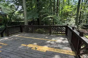 1611 Plantation Trail, Gastonia, NC 28056 - Photo 30