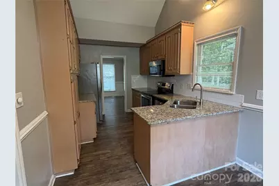 1611 Plantation Trail, Gastonia, NC 28056 - Photo 4