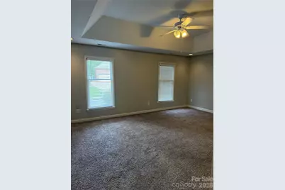 1611 Plantation Trail, Gastonia, NC 28056 - Photo 16