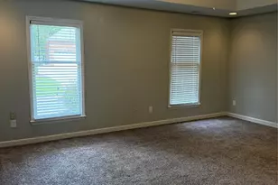 1611 Plantation Trail, Gastonia, NC 28056 - Photo 16