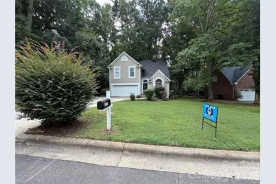 1611 Plantation Trail, Gastonia, NC 28056 - Photo 1