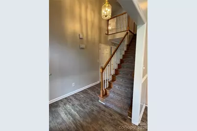 1611 Plantation Trail, Gastonia, NC 28056 - Photo 8