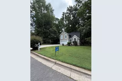 1611 Plantation Trail, Gastonia, NC 28056 - Photo 2