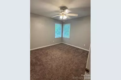 1611 Plantation Trail, Gastonia, NC 28056 - Photo 26