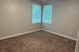 1611 Plantation Trail, Gastonia, NC 28056 - Photo 26