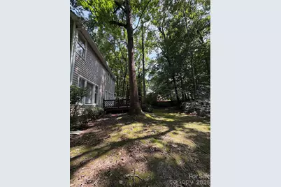 1611 Plantation Trail, Gastonia, NC 28056 - Photo 32