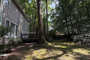 1611 Plantation Trail, Gastonia, NC 28056 - Photo 32