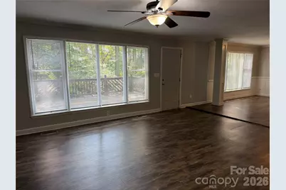 1611 Plantation Trail, Gastonia, NC 28056 - Photo 12
