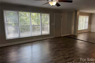 1611 Plantation Trail, Gastonia, NC 28056 - Photo 12