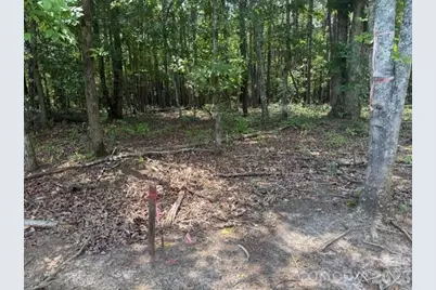 744 Old Hollis Road #12, Ellenboro, NC 28040 - Photo 12