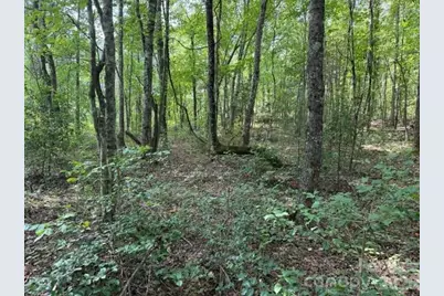 744 Old Hollis Road #12, Ellenboro, NC 28040 - Photo 8