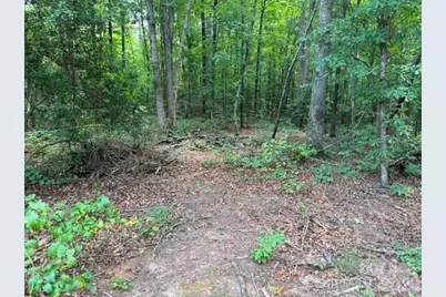 744 Old Hollis Road #12, Ellenboro, NC 28040 - Photo 4