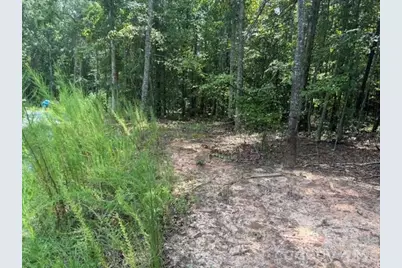 744 Old Hollis Road #12, Ellenboro, NC 28040 - Photo 10