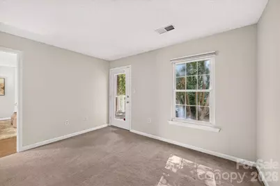 5011 Sharon Road #N, Charlotte, NC 28210 - Photo 32