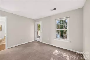 5011 Sharon Rd, Charlotte, NC 28210 - Photo 32