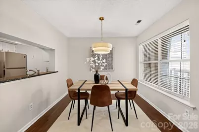 5011 Sharon Road #N, Charlotte, NC 28210 - Photo 16