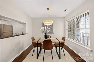 5011 Sharon Rd, Charlotte, NC 28210 - Photo 16