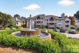 5011 Sharon Rd, Charlotte, NC 28210 - Photo 1